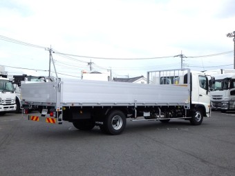 サムネイル 4枚目