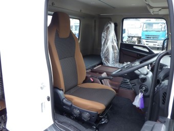 サムネイル 6枚目