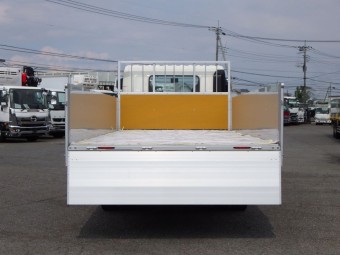 サムネイル 9枚目