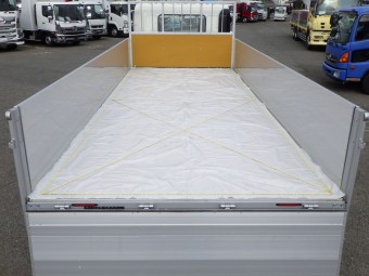 サムネイル 10枚目