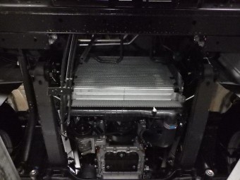 サムネイル 11枚目