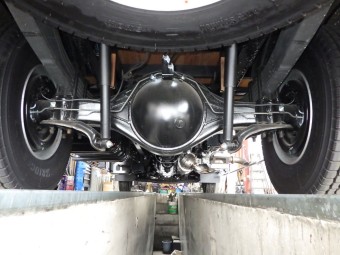 サムネイル 13枚目