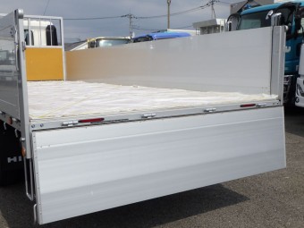 サムネイル 16枚目