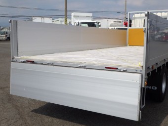 サムネイル 17枚目