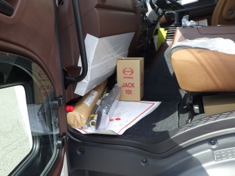 サムネイル 19枚目