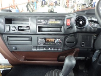 サムネイル 20枚目