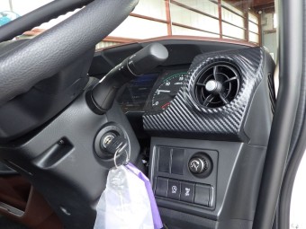 サムネイル 21枚目