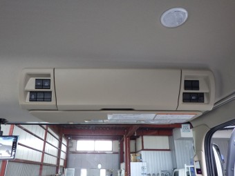 サムネイル 22枚目