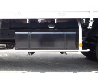 サムネイル 24枚目