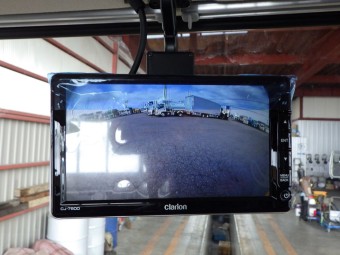 サムネイル 25枚目