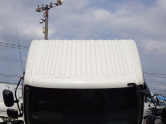 サムネイル 28枚目