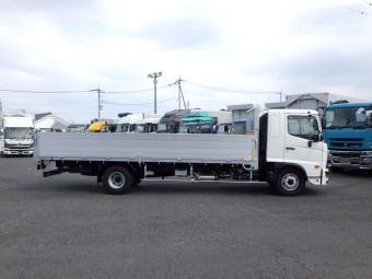 サムネイル 31枚目