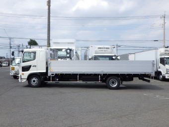 サムネイル 32枚目