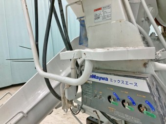 画像小 18枚目