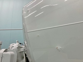 画像小 25枚目