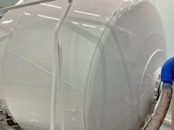 画像小 27枚目