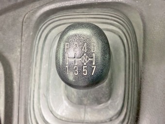 画像小 37枚目