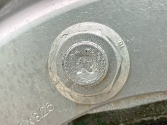 画像小 28枚目