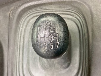 画像小 33枚目