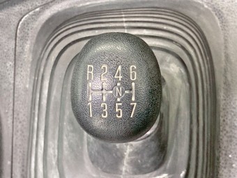 画像小 30枚目