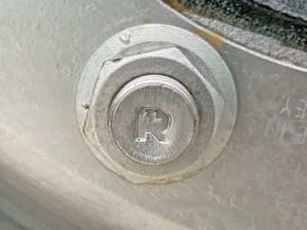 画像小 25枚目