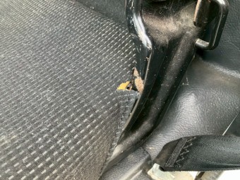 画像小 8枚目