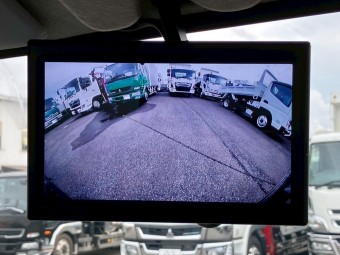 画像小 29枚目