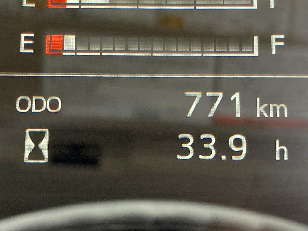 画像大 33枚目