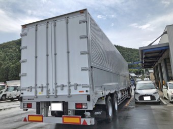 サムネイル 2枚目