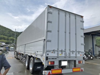 サムネイル 1枚目