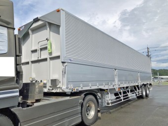 サムネイル 4枚目