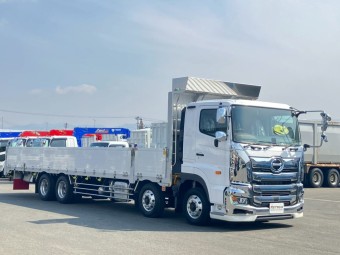 サムネイル 2枚目