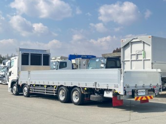 サムネイル 3枚目