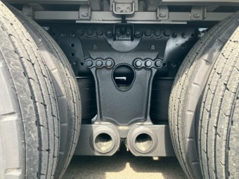 サムネイル 5枚目