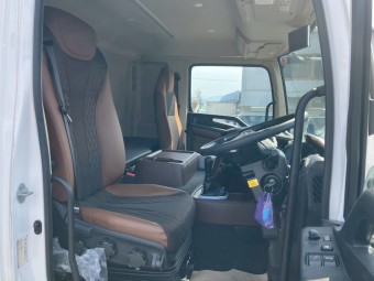 サムネイル 7枚目