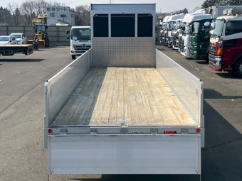 サムネイル 8枚目