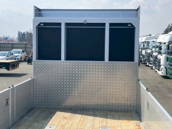 サムネイル 11枚目