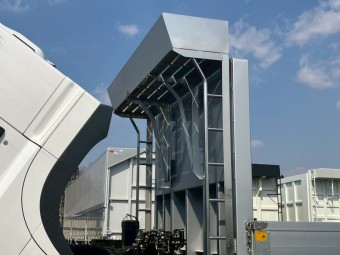 サムネイル 12枚目