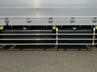 サムネイル 13枚目