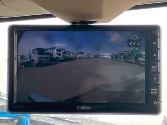 サムネイル 15枚目