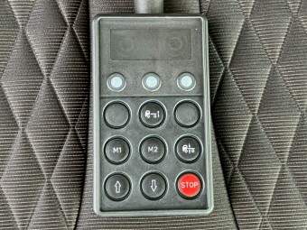 サムネイル 16枚目