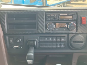 サムネイル 17枚目