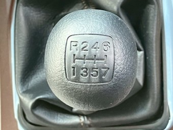 サムネイル 18枚目