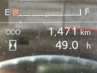 サムネイル 19枚目