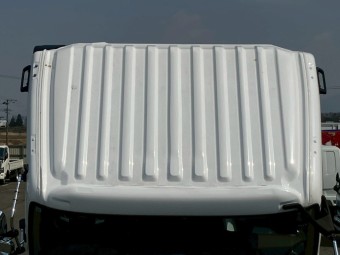 サムネイル 20枚目