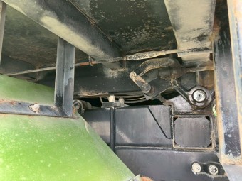 サムネイル 5枚目