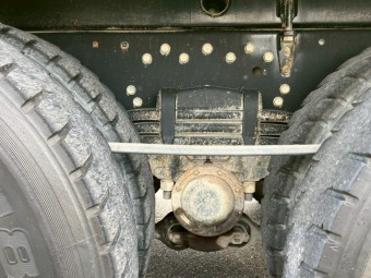 サムネイル 6枚目