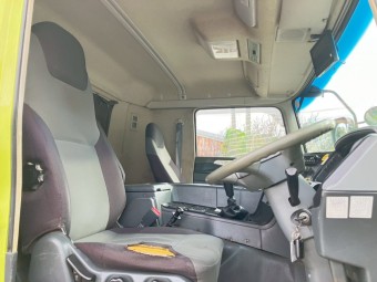 サムネイル 7枚目