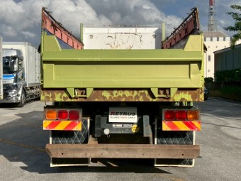 サムネイル 9枚目