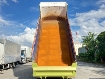 サムネイル 10枚目